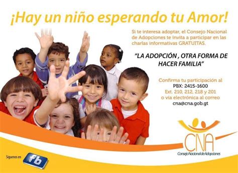 como adoptar un bebe en chile|Trámites Adopción Nacional